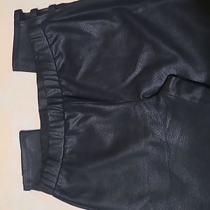 Vanessa Williams dressy leggings, pants